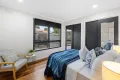 Property photo of 20 Windsor Avenue Wyndham Vale VIC 3024