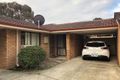 Property photo of 1/79 Barbican Street East Shelley WA 6148