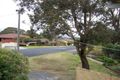 Property photo of 20 Becker Road Forster NSW 2428