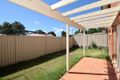 Property photo of 11/130 Howick Street Bathurst NSW 2795