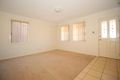 Property photo of 11/130 Howick Street Bathurst NSW 2795