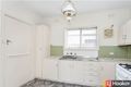 Property photo of 6/2 Hender Avenue Klemzig SA 5087
