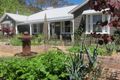 Property photo of 58A Backhouse Street Wentworth Falls NSW 2782