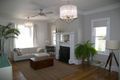 Property photo of 58A Backhouse Street Wentworth Falls NSW 2782