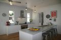 Property photo of 58A Backhouse Street Wentworth Falls NSW 2782