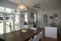 Property photo of 58A Backhouse Street Wentworth Falls NSW 2782