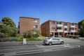 Property photo of 15/611 Drummond Street Carlton North VIC 3054