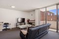 Property photo of 15/611 Drummond Street Carlton North VIC 3054