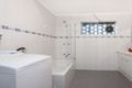 Property photo of 15/611 Drummond Street Carlton North VIC 3054