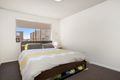 Property photo of 15/611 Drummond Street Carlton North VIC 3054