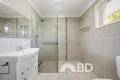 Property photo of 169 Bellini Road Burpengary QLD 4505