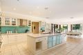 Property photo of 172 Georges River Road Kentlyn NSW 2560