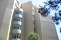 Property photo of 505/2 Roseby Street Drummoyne NSW 2047