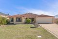 Property photo of 38 Canna Drive Canning Vale WA 6155