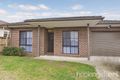 Property photo of 1/3 Seventh Avenue Dandenong VIC 3175