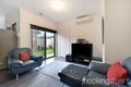 Property photo of 1/3 Seventh Avenue Dandenong VIC 3175