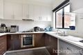 Property photo of 1/3 Seventh Avenue Dandenong VIC 3175