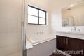 Property photo of 1/3 Seventh Avenue Dandenong VIC 3175