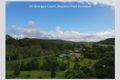 Property photo of 10 Brangus Court Kuttabul QLD 4741