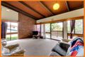 Property photo of 14 Bunowen Street Ferny Grove QLD 4055
