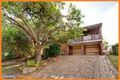 Property photo of 14 Bunowen Street Ferny Grove QLD 4055