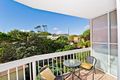 Property photo of 20/16 Military Road North Bondi NSW 2026