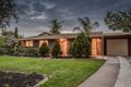 Property photo of 6 Thompson Street Grange SA 5022