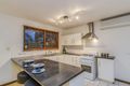 Property photo of 6 Thompson Street Grange SA 5022