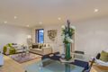 Property photo of 6 Thompson Street Grange SA 5022