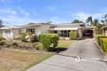 Property photo of 11 Gomer Street Booval QLD 4304