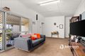 Property photo of 11 Gomer Street Booval QLD 4304
