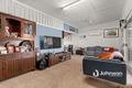 Property photo of 11 Gomer Street Booval QLD 4304