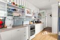 Property photo of 11 Gomer Street Booval QLD 4304