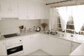 Property photo of 4/1-5 Busaco Road Marsfield NSW 2122
