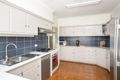 Property photo of 101 Hampstead Road Manningham SA 5086