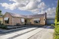 Property photo of 101 Hampstead Road Manningham SA 5086