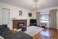 Property photo of 101 Hampstead Road Manningham SA 5086