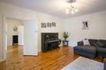 Property photo of 101 Hampstead Road Manningham SA 5086