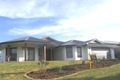 Property photo of 8 Bellamy Close Redland Bay QLD 4165