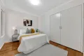 Property photo of 3/30 Aberdeen Street Reservoir VIC 3073