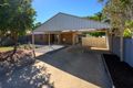 Property photo of 10 Teranca Road Greenfields WA 6210