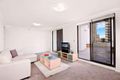 Property photo of 73/13 Herbert Street St Leonards NSW 2065