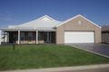 Property photo of 11 Airdrie Court Moama NSW 2731