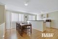 Property photo of 9A Dimascio Place Oakhurst NSW 2761