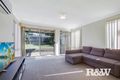 Property photo of 9A Dimascio Place Oakhurst NSW 2761