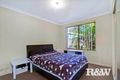 Property photo of 9A Dimascio Place Oakhurst NSW 2761
