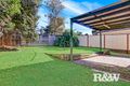Property photo of 9A Dimascio Place Oakhurst NSW 2761