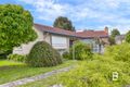 Property photo of 1 Clarke Street Ararat VIC 3377