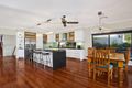 Property photo of 27 Lentz Street Geebung QLD 4034