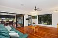 Property photo of 27 Lentz Street Geebung QLD 4034